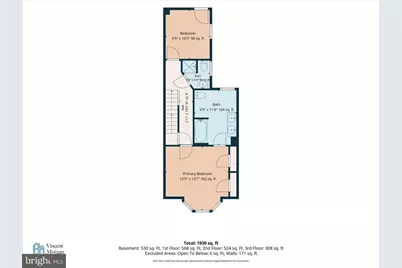 144 E Liberty Street, Lancaster, PA 17602 - Photo 41