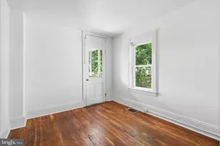 144 E Liberty St, Lancaster, PA 17602 - Photo 15