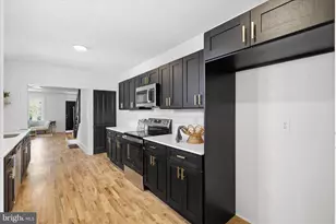 144 E Liberty St, Lancaster, PA 17602 - Photo 11