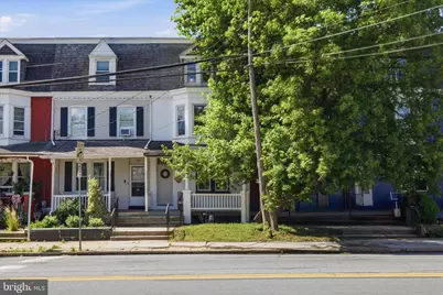 144 E Liberty Street, Lancaster, PA 17602 - Photo 3