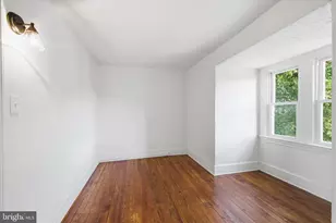 144 E Liberty St, Lancaster, PA 17602 - Photo 31