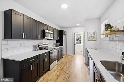 144 E Liberty Street, Lancaster, PA 17602 - Photo 9