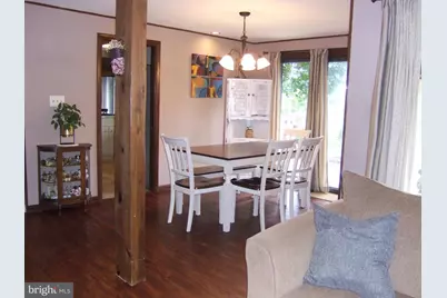 1137 Hermosa Avenue, Lancaster, PA 17601 - Photo 7
