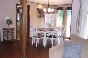 1137 Hermosa Ave, Lancaster, PA 17601 - Photo 7