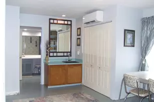 1137 Hermosa Ave, Lancaster, PA 17601 - Photo 11