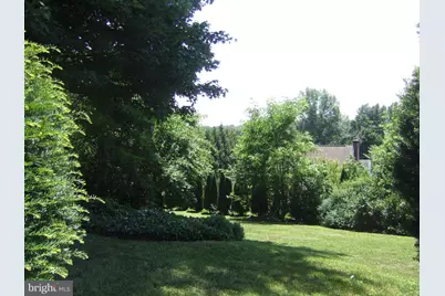 1137 Hermosa Avenue, Lancaster, PA 17601 - Photo 17