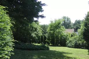 1137 Hermosa Ave, Lancaster, PA 17601 - Photo 17