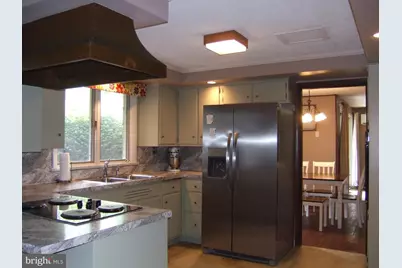1137 Hermosa Avenue, Lancaster, PA 17601 - Photo 5