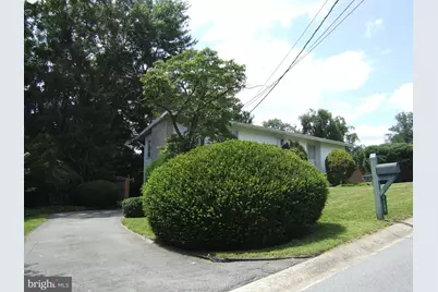 1137 Hermosa Avenue, Lancaster, PA 17601 - Photo 21