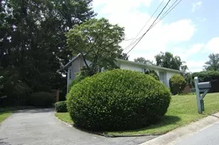1137 Hermosa Ave, Lancaster, PA 17601 - Photo 21