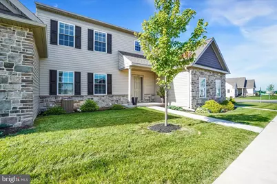 140 Ridgefield Drive, Elizabethtown, PA 17022 - Photo 3