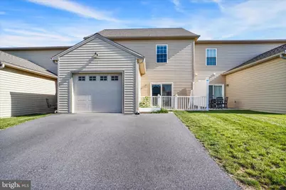 140 Ridgefield Drive, Elizabethtown, PA 17022 - Photo 29