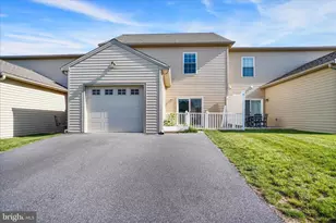 140 Ridgefield Dr, Elizabethtown, PA 17022 - Photo 29