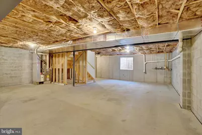 140 Ridgefield Drive, Elizabethtown, PA 17022 - Photo 25