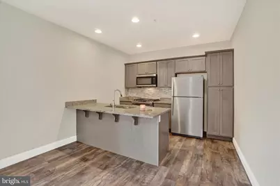 140 Ridgefield Drive, Elizabethtown, PA 17022 - Photo 9