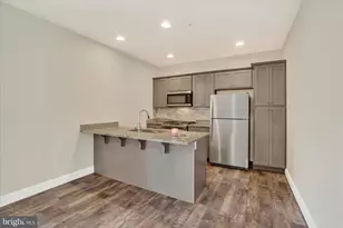 140 Ridgefield Dr, Elizabethtown, PA 17022 - Photo 9