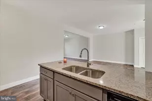 140 Ridgefield Dr, Elizabethtown, PA 17022 - Photo 11