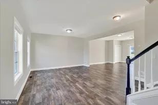 140 Ridgefield Dr, Elizabethtown, PA 17022 - Photo 5