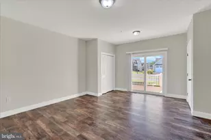140 Ridgefield Dr, Elizabethtown, PA 17022 - Photo 7