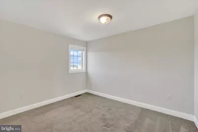 140 Ridgefield Drive, Elizabethtown, PA 17022 - Photo 21