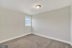140 Ridgefield Dr, Elizabethtown, PA 17022 - Photo 21