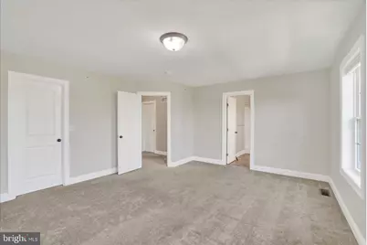 140 Ridgefield Drive, Elizabethtown, PA 17022 - Photo 15
