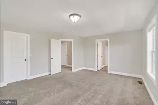140 Ridgefield Dr, Elizabethtown, PA 17022 - Photo 15