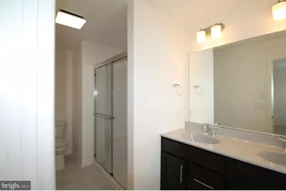 2445 Spring Water Circle, Lancaster, PA 17601 - Photo 15