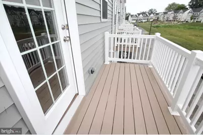 2445 Spring Water Circle, Lancaster, PA 17601 - Photo 23