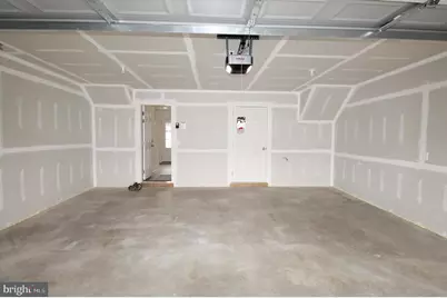 2445 Spring Water Circle, Lancaster, PA 17601 - Photo 21