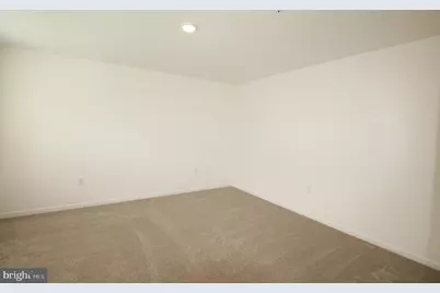 2445 Spring Water Circle, Lancaster, PA 17601 - Photo 3