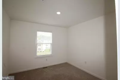 2445 Spring Water Circle, Lancaster, PA 17601 - Photo 17