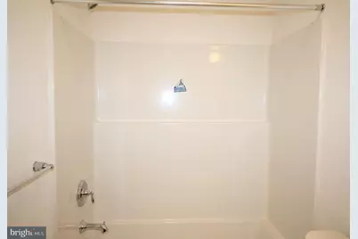 2445 Spring Water Circle, Lancaster, PA 17601 - Photo 19