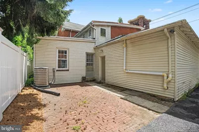 50 S Broad Street, Lititz, PA 17543 - Photo 7