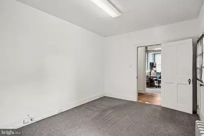 50 S Broad Street, Lititz, PA 17543 - Photo 21