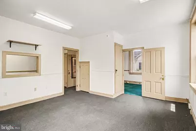 50 S Broad Street, Lititz, PA 17543 - Photo 27