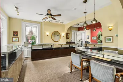 50 S Broad Street, Lititz, PA 17543 - Photo 11