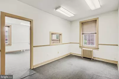 50 S Broad Street, Lititz, PA 17543 - Photo 23