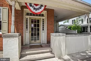50 S Broad St, Lititz, PA 17543 - Photo 1