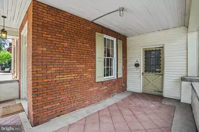 50 S Broad Street, Lititz, PA 17543 - Photo 5