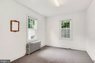 50 S Broad Street, Lititz, PA 17543 - Photo 19