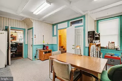 50 S Broad Street, Lititz, PA 17543 - Photo 13
