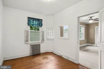 50 S Broad Street, Lititz, PA 17543 - Photo 17
