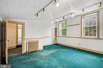 50 S Broad Street, Lititz, PA 17543 - Photo 25