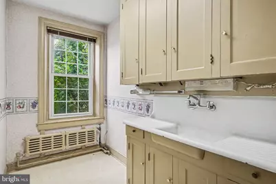 50 S Broad Street, Lititz, PA 17543 - Photo 15
