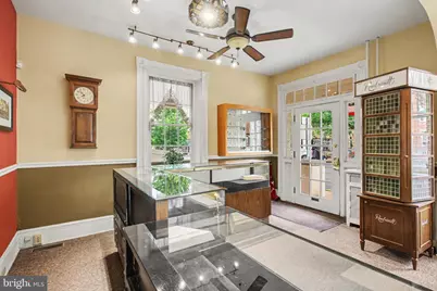 50 S Broad Street, Lititz, PA 17543 - Photo 9
