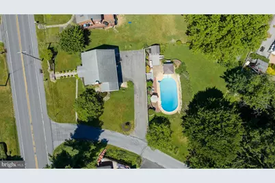 3153 Marietta Avenue, Lancaster, PA 17601 - Photo 5