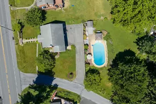 3153 Marietta Ave, Lancaster, PA 17601 - Photo 5