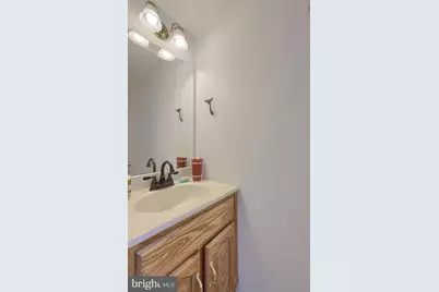 3153 Marietta Avenue, Lancaster, PA 17601 - Photo 25