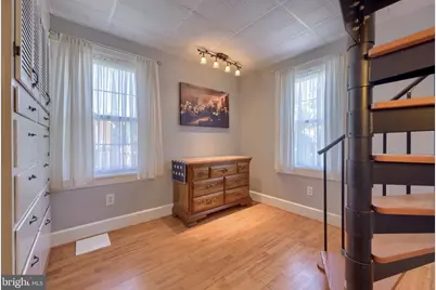 3153 Marietta Avenue, Lancaster, PA 17601 - Photo 19
